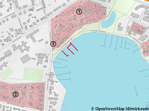 plan2