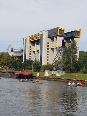 20200829_112921