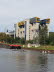 20200829_112921