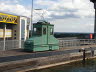 20200829_124503