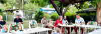 IMG-20200821-WA0002