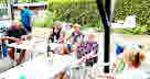 IMG-20200821-WA0003
