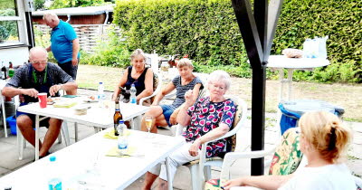 IMG-20200821-WA0003