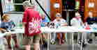IMG-20200821-WA0004