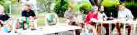 IMG-20200822-WA0001