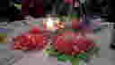 image044