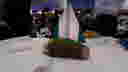 image100