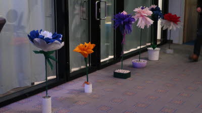 image103